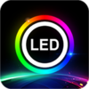 LED LAMP appv3.6.26 ���°�