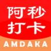 �����appv1.0.0 ���°�