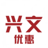 �����Ż�appv1.0 ���°�