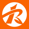 ���������appv1.0.0 ���°�