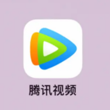 韩剧tv为什么下架了 韩剧tv下架用什么看韩剧 韩剧tv为什么下架了 韩剧tv下架用什么看韩剧