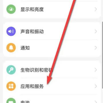 韩剧TV下架了怎么下载 韩剧TV下架的韩剧哪里可以看 韩剧TV下架了怎么下载 韩剧TV下架的韩剧哪里可以看