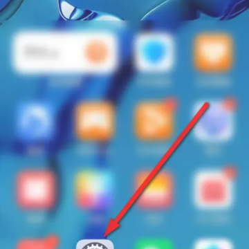 韩剧TV下架了怎么下载 韩剧TV下架的韩剧哪里可以看 韩剧TV下架了怎么下载 韩剧TV下架的韩剧哪里可以看