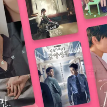 韩剧TV下架了怎么下载 韩剧TV下架的韩剧哪里可以看 韩剧TV下架了怎么下载 韩剧TV下架的韩剧哪里可以看