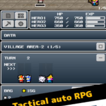 һ������ʿ(MinuteKnights)