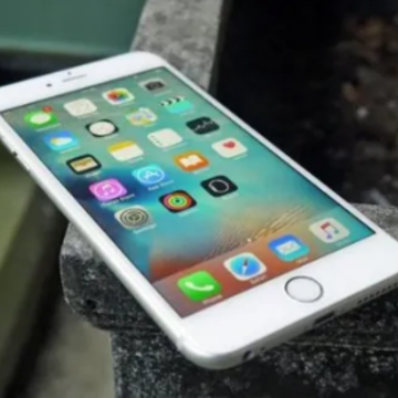 iphone6还能打王者吗 iphone6还能下载微信吗 iphone6还能打王者吗 iphone6还能下载微信吗