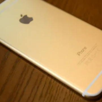 iphone6还能打王者吗 iphone6还能下载微信吗 iphone6还能打王者吗 iphone6还能下载微信吗