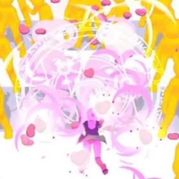 超级雷神之锤 超级雷神之锤