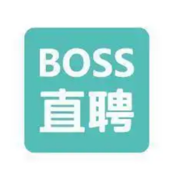 BOSSֱƸ����Ĺ����ɿ��� bossֱƸ��н�ʺ�ʵ��н�ʲ�����