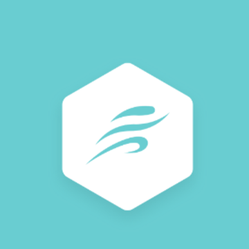 轻巧app 轻巧app