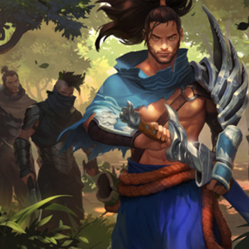 Legends of Runeterra���Ĵ�ش�˵���ʷ�����