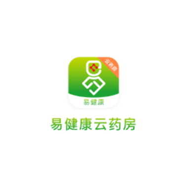 �׽�����ҩ��app