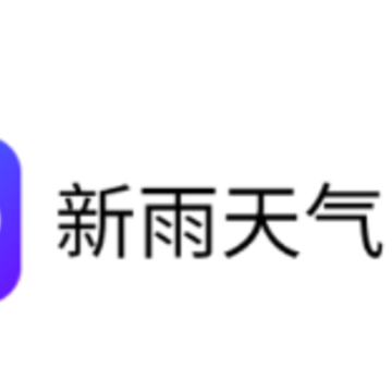 ������������app