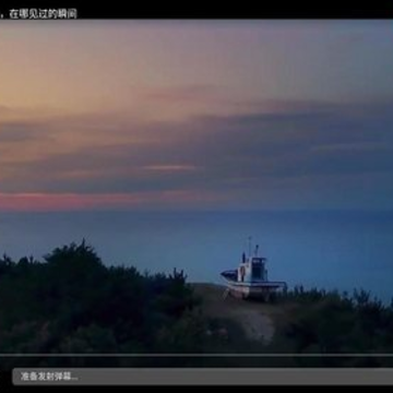 ����tv�ڵ��ӻ��Ͻ�ʲô���� ����tv�ڵ��ӻ���ô��