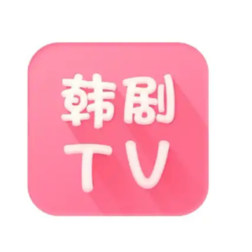 ����tv�ڵ��ӻ��Ͻ�ʲô���� ����tv�ڵ��ӻ���ô��