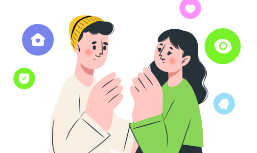 果尤 果尤