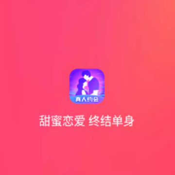 �һ�