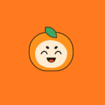 �۱�����Ƶ