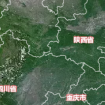 及思地图 及思地图