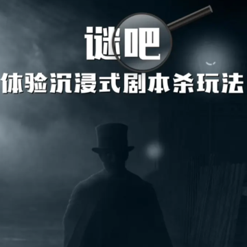 �հ�app