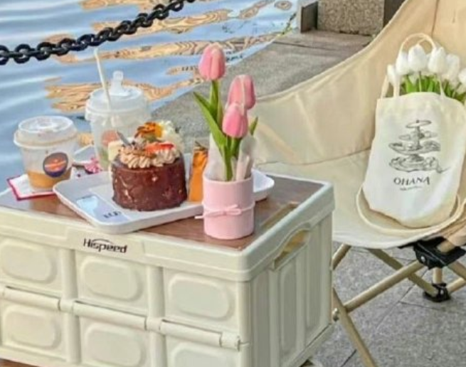 ���ۺ�����Ů����¼�̾� Ů�������������Ķ̾�