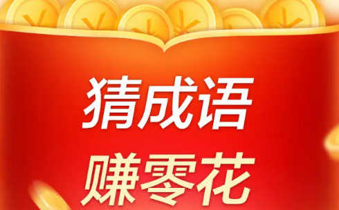 һ��ѧ��������