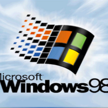 Win98Simulator手机版1.4.4 Win98Simulator手机版1.4.4