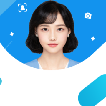 ����֤����ר��app