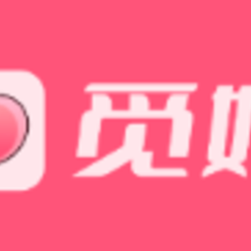 ����app