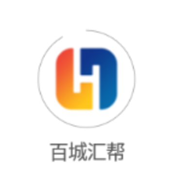 百城汇帮app 百城汇帮app