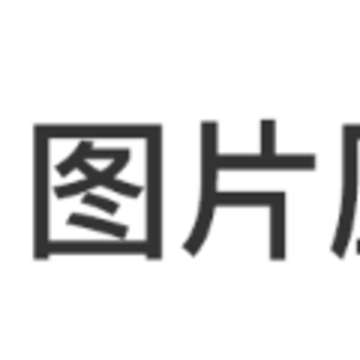 ͼƬѹ������app
