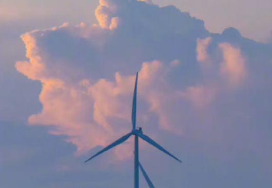 2022�����轵������̾� һ���붬������Ȧ�̾�