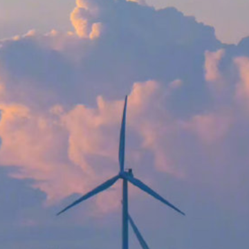 2022�����轵������̾� һ���붬������Ȧ�̾�
