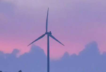 2022�����轵������̾� һ���붬������Ȧ�̾�