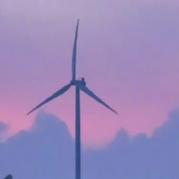 2022�����轵������̾� һ���붬������Ȧ�̾�