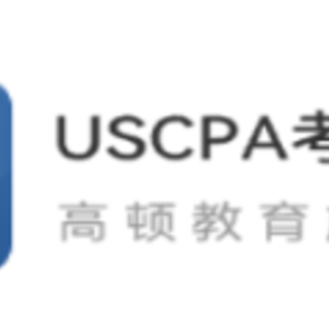 USCPA�������app