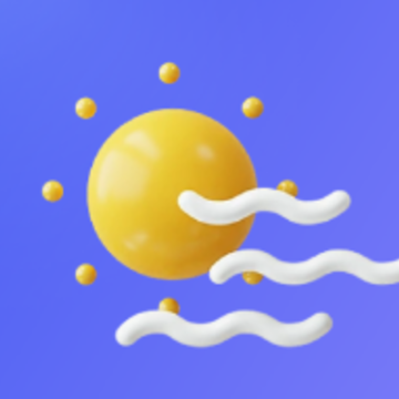 端正天气助手app 端正天气助手app