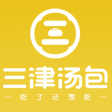 ���������̳�app