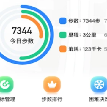 ���ϼƲ�ͨapp