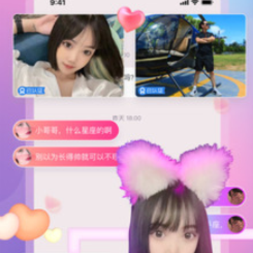 一陌app 一陌app