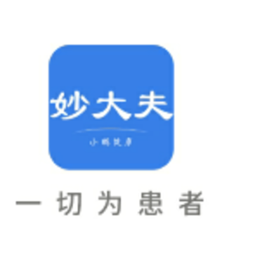 ����app