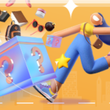 ��Ȥ��app