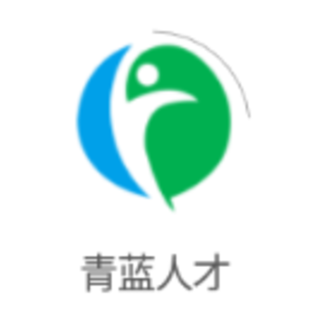 �����˲�app
