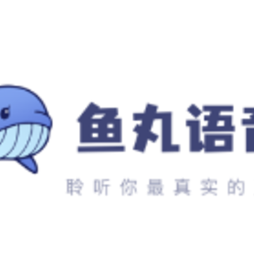 ��������app