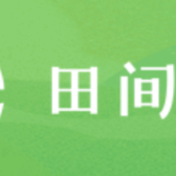 ���ũѧapp