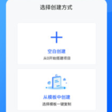С���ʾ�app