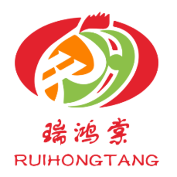 瑞鸿棠app 瑞鸿棠app