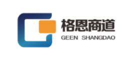 格恩商道app 格恩商道app