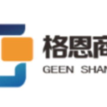 格恩商道app 格恩商道app