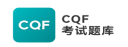 CQF�������app